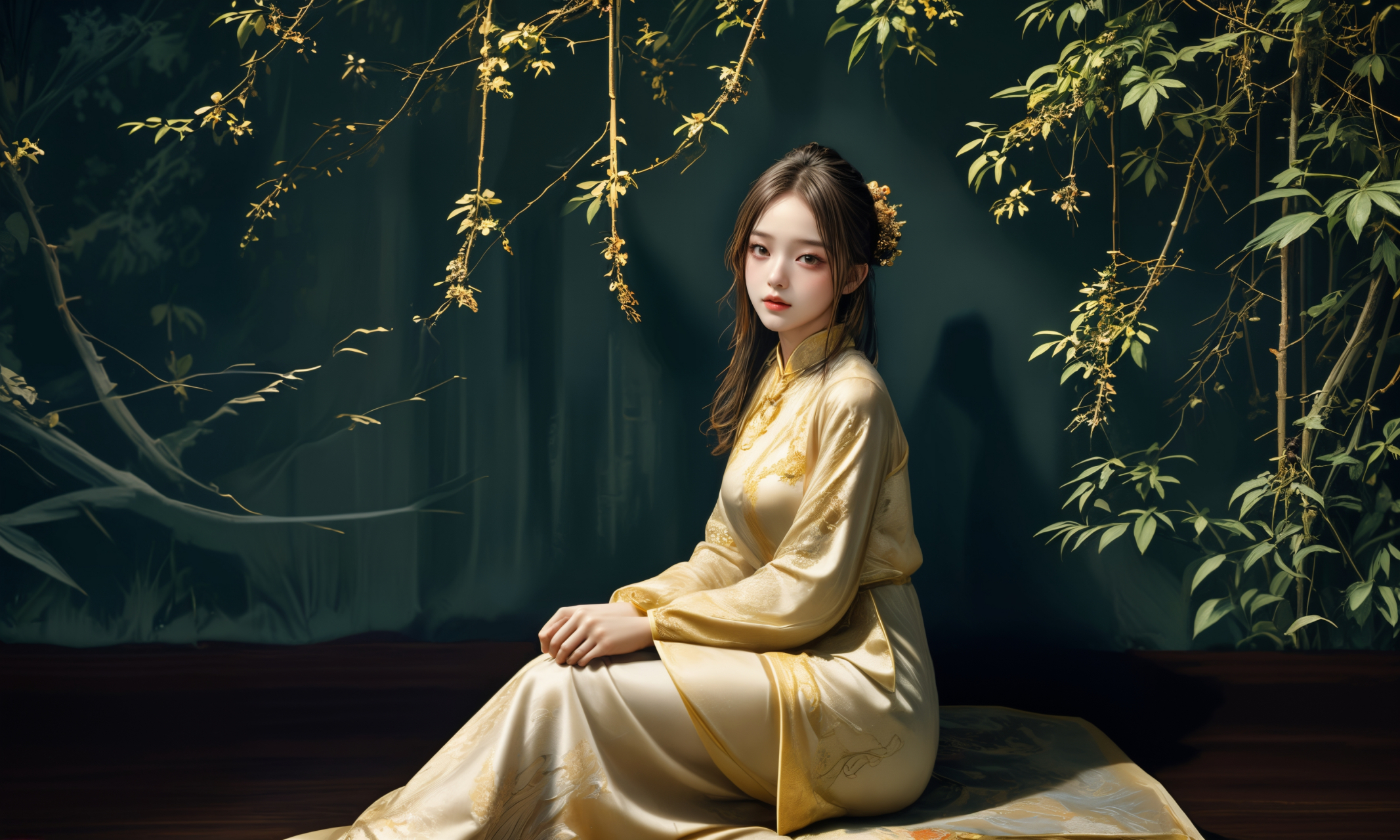 国产视频久久这里只有精品超碰国产欧美日韩综合精品二区|精品欧洲视频在线观看|精品视频中文字幕在线视频|国产美女精品直播|精品国产三级久久|日韩一区国产精品|亚洲av激情五月天丁香|（文化中国行）浙江工矿遗址变身艺术空间成文旅新样本